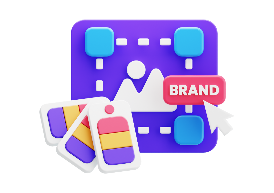 branding.png