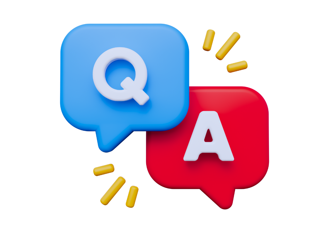 faq.png