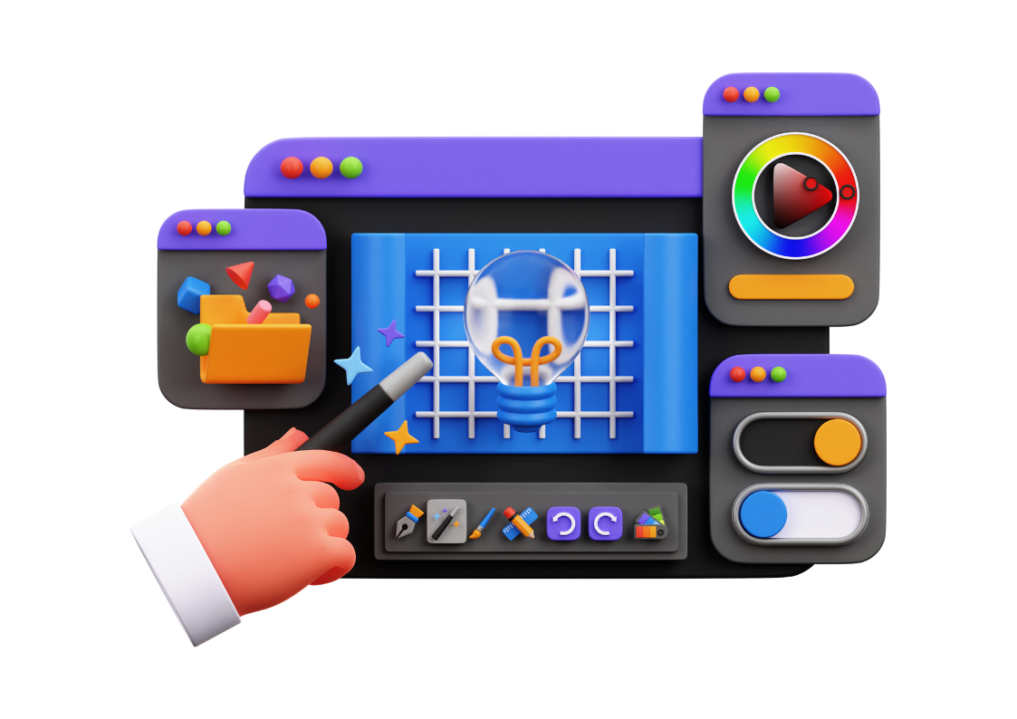 graphic-design.png