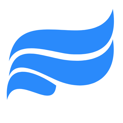 logo-sm