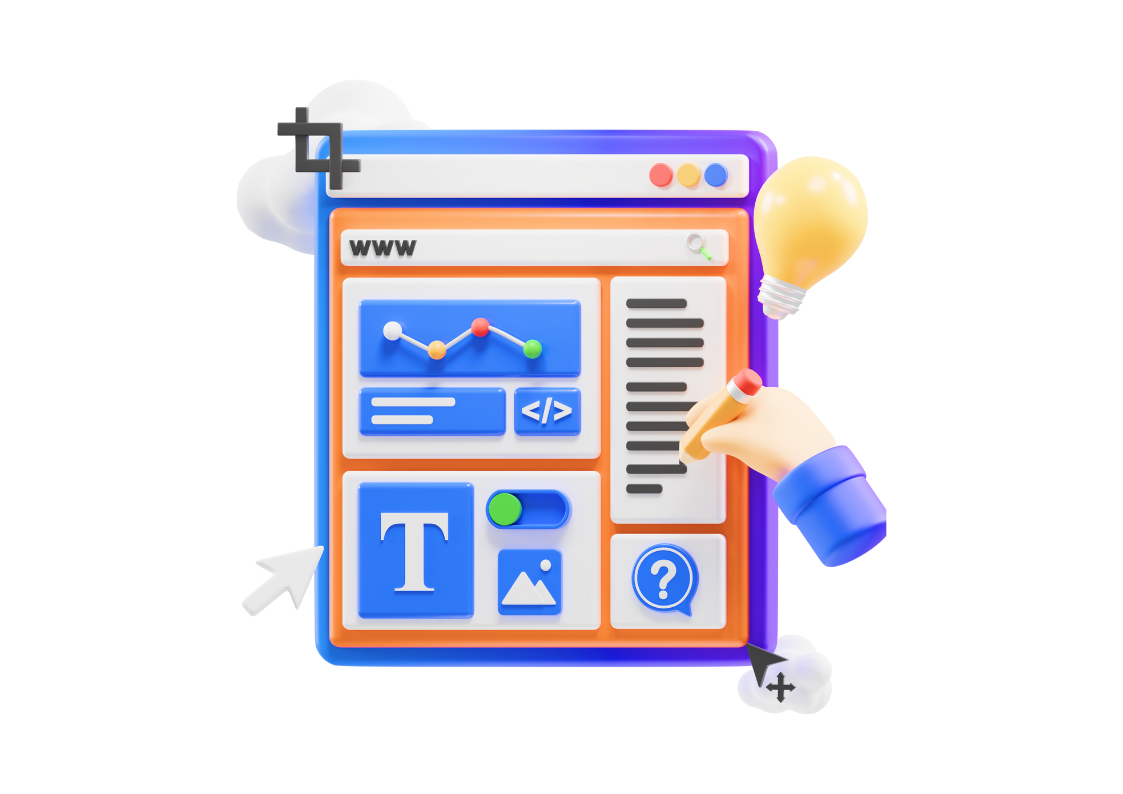 web-dev.png